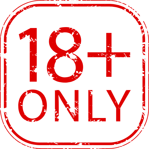 Howbowdadareboy33